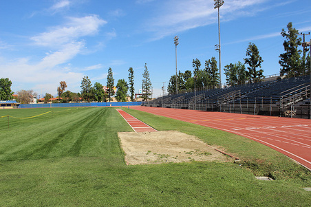 Enlarge photo 32