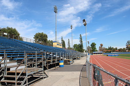 Enlarge photo 47