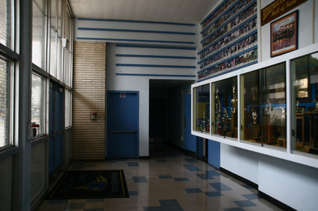 Enlarge photo 67