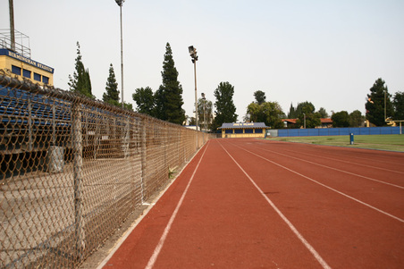 Enlarge photo 79