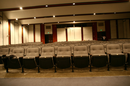 Enlarge photo 81