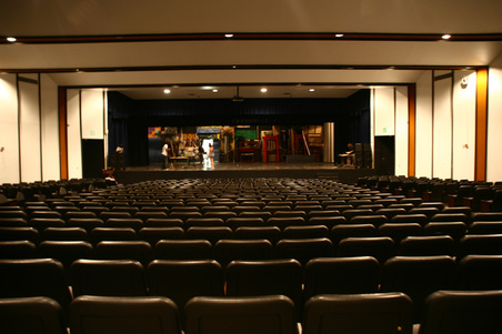 Enlarge photo 83
