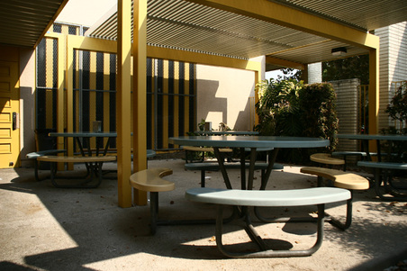 Enlarge photo 85