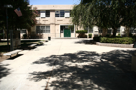 Enlarge photo 4