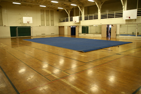 Enlarge photo 12