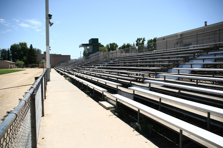 Enlarge photo 20