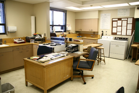 Enlarge photo 29