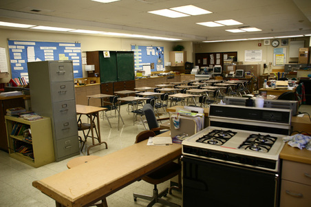 Enlarge photo 30