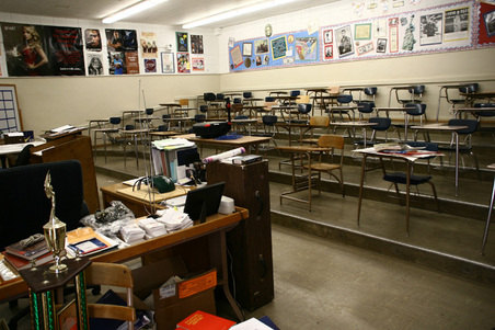Enlarge photo 32