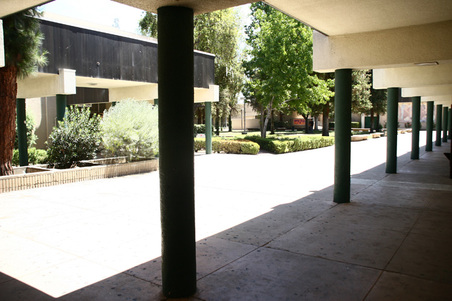 Enlarge photo 38