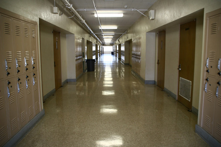 Enlarge photo 41