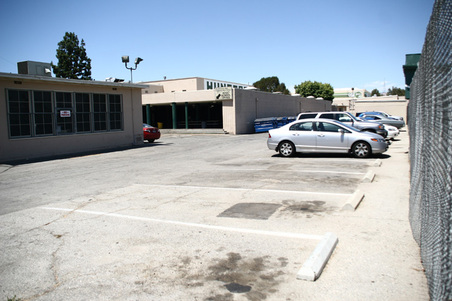 Enlarge photo 52