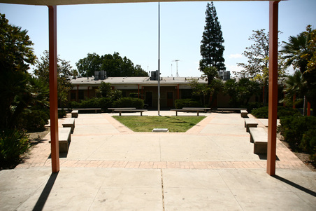 Enlarge photo 5