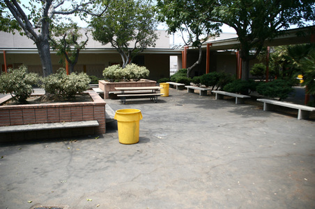 Enlarge photo 6