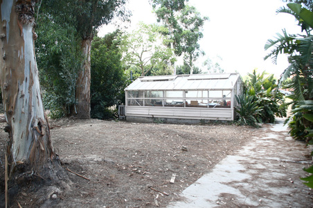 Enlarge photo 11