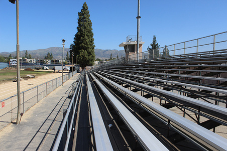 Enlarge photo 20