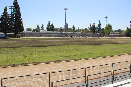 Enlarge photo 32