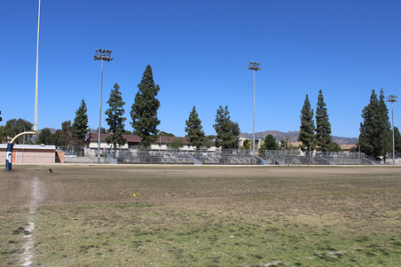 Enlarge photo 33