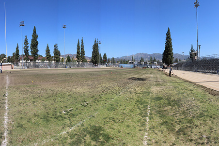 Enlarge photo 36