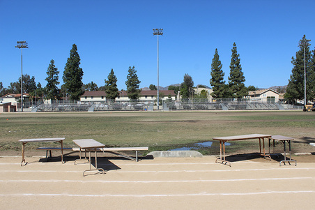 Enlarge photo 39