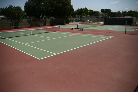 Enlarge photo 47