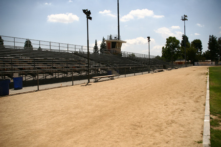 Enlarge photo 48