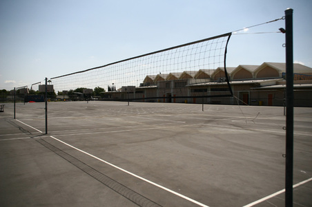 Enlarge photo 49