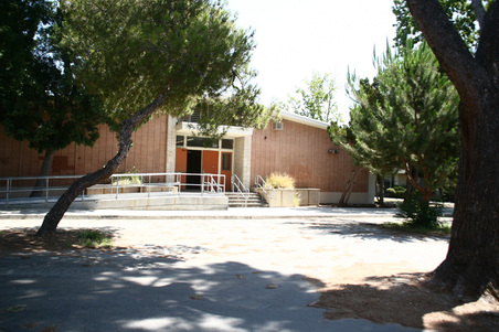 Enlarge photo 50
