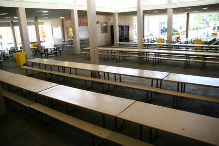 Enlarge photo 51