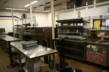 Enlarge photo 54