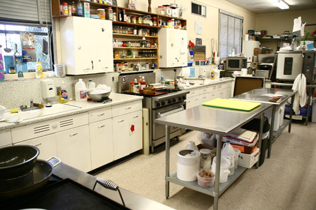 Enlarge photo 57