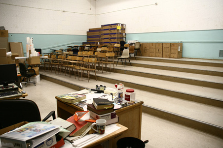 Enlarge photo 61