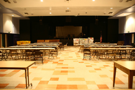 Enlarge photo 66