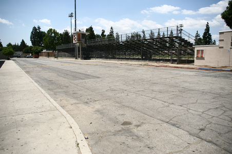 Enlarge photo 67