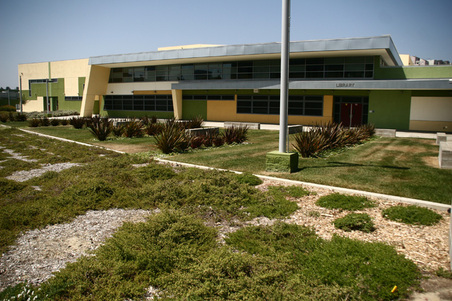 Enlarge photo 14