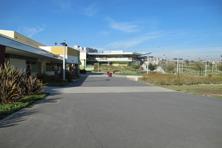 Enlarge photo 24
