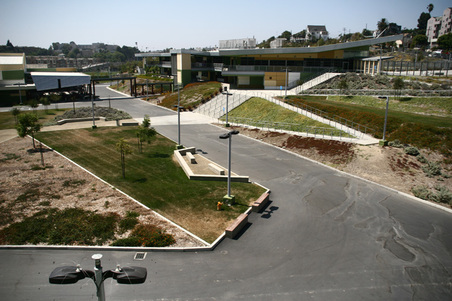 Enlarge photo 37