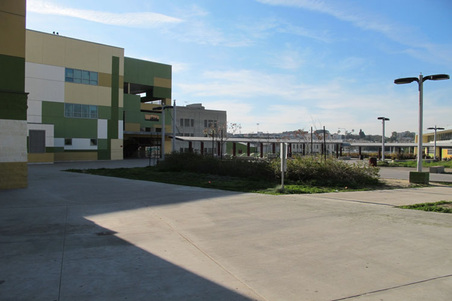 Enlarge photo 5