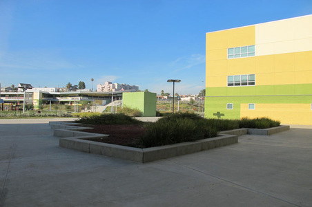 Enlarge photo 9