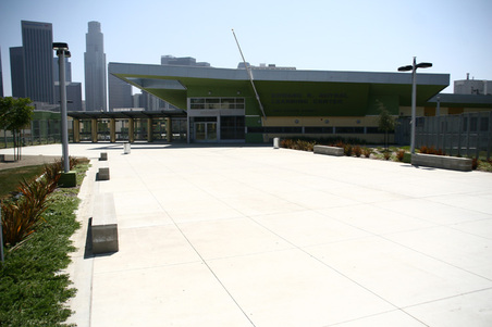 Enlarge photo 38