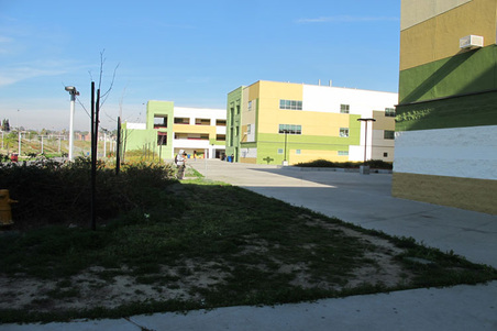 Enlarge photo 107
