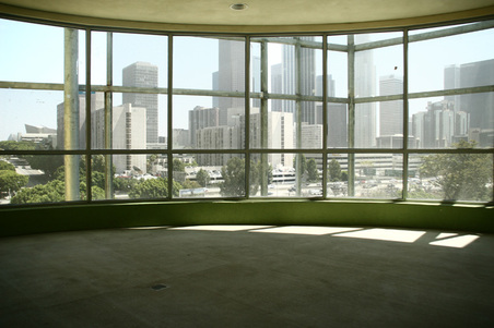 Enlarge photo 110