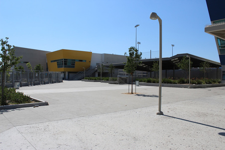 Enlarge photo 7