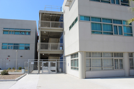 Enlarge photo 11