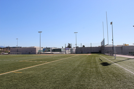 Enlarge photo 32