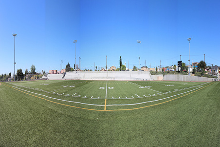 Enlarge photo 35
