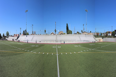 Enlarge photo 38