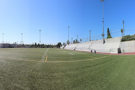 Enlarge photo 44