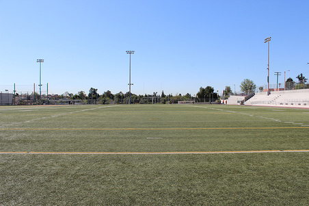Enlarge photo 46