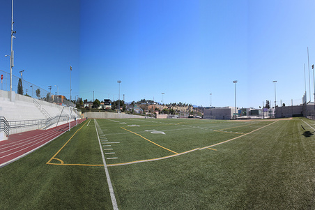 Enlarge photo 53